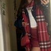 _alondraflores